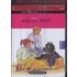 Leespad set 8 boeken