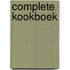 Complete kookboek