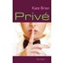 Privé