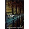Het labyrint by Ruth Rendell