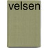 Velsen