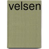 Velsen by Calkoen