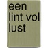 een Lint vol Lust