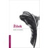 Zizek