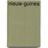 Nieuw-guinea by Mackay