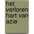 Het verloren hart van Azie