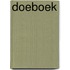 Doeboek