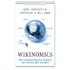 Wikinomics