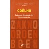 Coelho zakwoordenboek der geneeskunde door F.W.M.G. Joosten