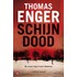 Schijndood