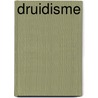 Druidisme by Gadal