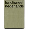 Functioneel nederlands door Adriaensen
