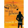 Het grote geheim door Gerard M. de Vries