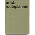ANWB routeplanner