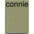 Connie