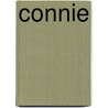 Connie door B. van der Klaauw