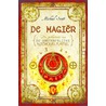 De magier door Michael Scott