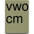 Vwo CM