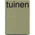 Tuinen