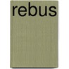 Rebus by Rooms