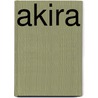 Akira by Otomo