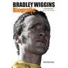 Bradley Wiggins door John Deering
