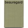 Beauregard by H. Kolk