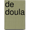 De doula door Thea van Tuyl