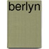 Berlyn