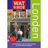 Londen door Paul Murphy