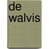 De walvis