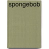Spongebob door Onbekend