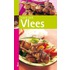 Kook ook vlees