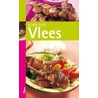 Kook ook vlees by Culinaire database Inmerc b.v.