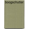 Boogschutter door Onbekend