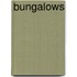 Bungalows