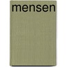 Mensen by Behrendt