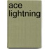 Ace Lightning