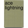 Ace Lightning door Onbekend