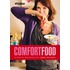 Comfort Food