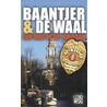Een Rus in de Jordaan door Simon de Waal