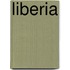 Liberia