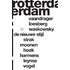 Rotterdam