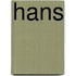 Hans