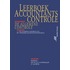 Leerboek accountantscontrole