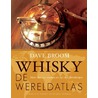 Whisky door Dave Broom