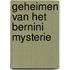 Geheimen van Het Bernini Mysterie