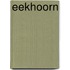 Eekhoorn