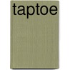 Taptoe by Projectgroep Malmberg