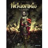 Heldorado by M. Dragan